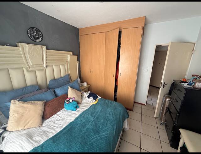 2 BEDROOM TOWNHOUSE FOR SALE IN PARKRAND